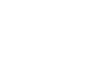 Tribune'K IMID Dermato